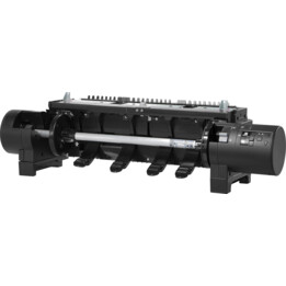 Canon RU-21 Roll Unit