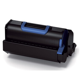 OKI ES7131 / ES7170 Original Black Drum