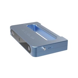 Anet HandySense Scanner 3D Multifunzionale