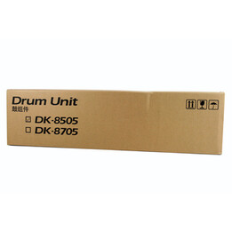 Kyocera Drum DK-8505 (302LC93014) – Original Replacement