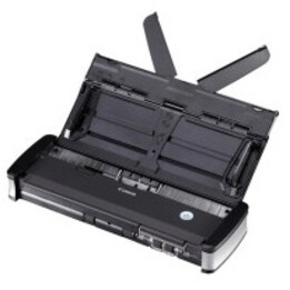 Canon Printer Stand ST-28 - Discontinued