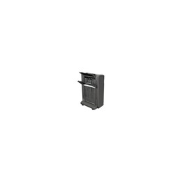Lexmark 26Z0080 Printer Maintenance Kit