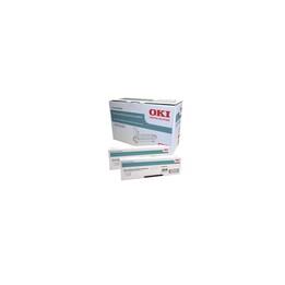 OKI 46438013 Original Printer Drum 1 Piece