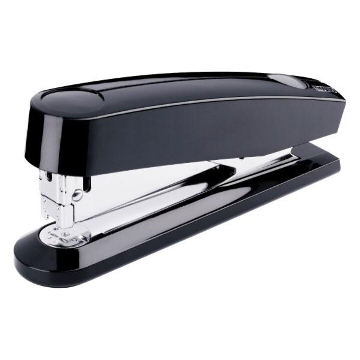 NOVUS B 7A Automatic Stapler Black