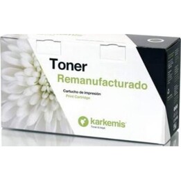 Kark Toner RTN321M Magenta for Konica Minolta bizhub C224/C284/C364/C224e/C284e/C364e/C227/C287 and Develop INEO+ 224/284/364, 2
