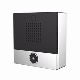 Fanvil i10S SIP Mini Intercom with One Button