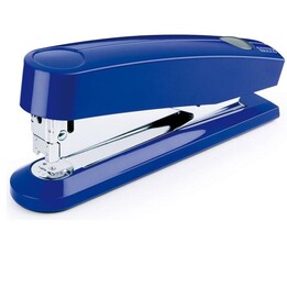 Novus Grapadora Automática B7 Azul
