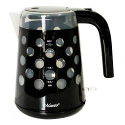 RAVANSON CB-1709 tetera eléctrica 1,7 l - Imagen 1