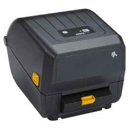 Zebra ZD230 Thermal Printer USB/WiFi