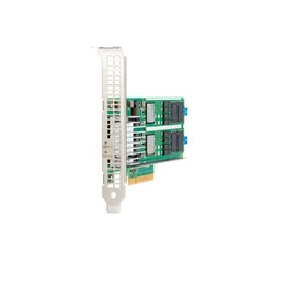 HPE NS204i-p Gen10 Boot Device