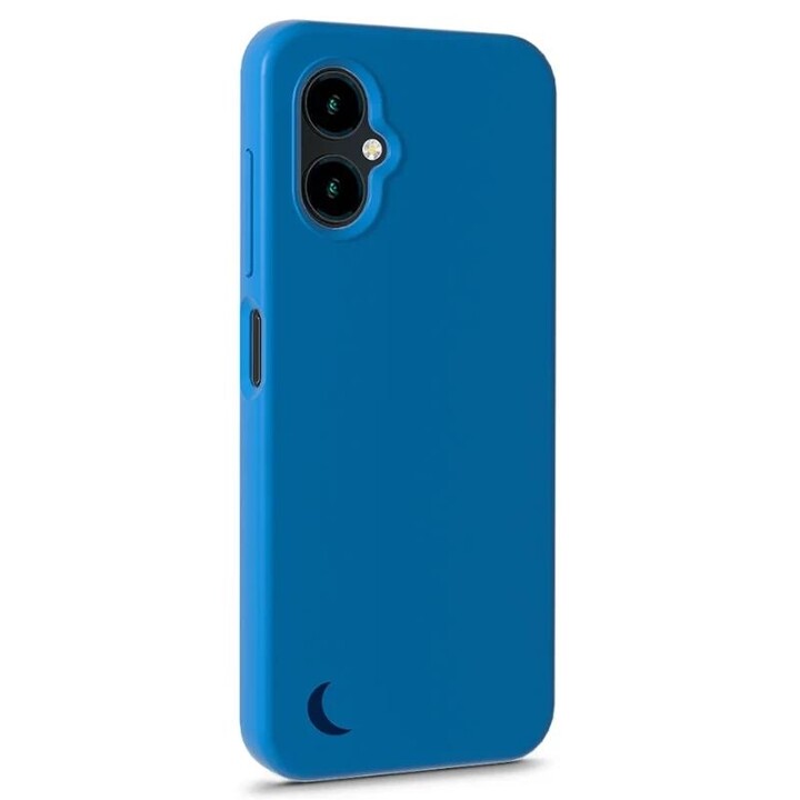 SPC Protection Case Zeus 2 Pro Deep Ocean