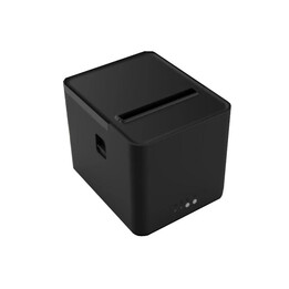 Posiberica Thermal Printer P88UL USB/Ethernet