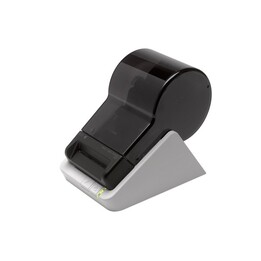 Seiko Instruments SLP620-UK Thermodrucker 6V 203dpi USB