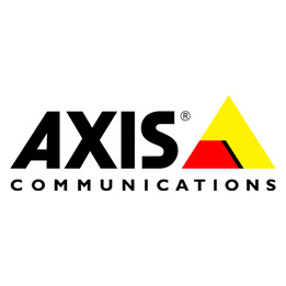 Axis 5503-761 Pressacavo A M20, 5 Pezzi