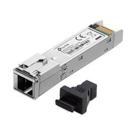 TP-Link DS-PMA-C++ Module SFP GPON OLT Classe C++