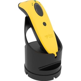 SOCKET MOBILE CX3989-3046 SocketScan S720 Linear Barcode Scanner