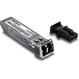 Trendnet TI-MGBS40 Module Mini-GBIC Monomode Durci