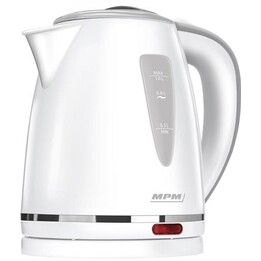 MPM MCZ-64 bollitore elettrico 1 l