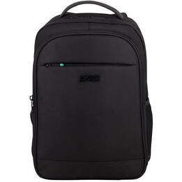 Mochila para portátil Urban Factory DBC14UF DAILEE (14 polegadas)