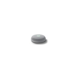 Cisco CS-MIC-ARRAY-T Microfone Array para Videoconferência, 3 Cápsulas, 360°, PoE, Preto