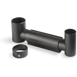 Swingarm SP2 200mm with Lockring ERGONOMIC SOLUT