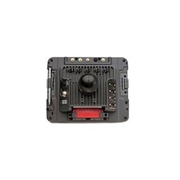 Honeywell VM1001VMCRADLE Charging Docking Base Black