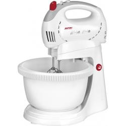 MPM MMR-17Z batidora Batidora de mano - Imagen 1