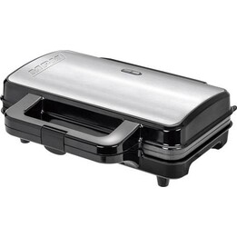 MPM MGO-20M waffle maker