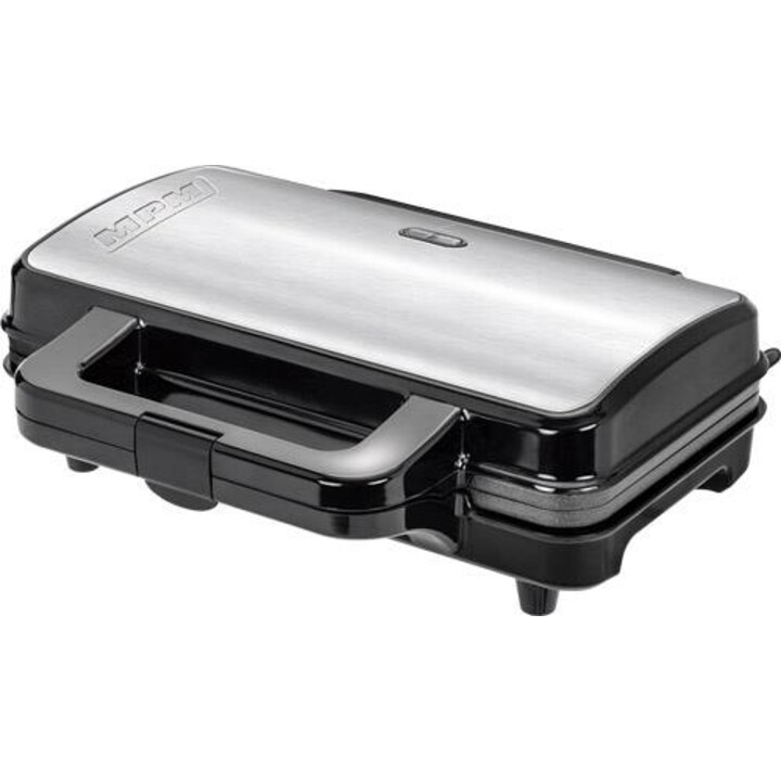 MPM MGO-20M gofrera