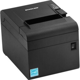 Bixolon SRP-E302K/BEG Thermal Receipt Printer 203 dpi USB + Serial