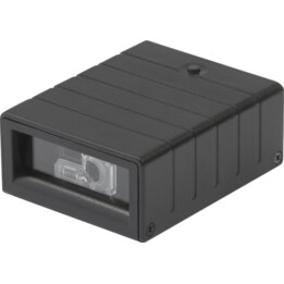 Custom Covereperp KBR2D-C Barcode-Scanner 1D/2D für Kiosk