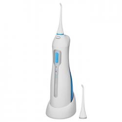ProfiCare PC-MD 3026A irrigador oral 0,15 L - Imagen 1