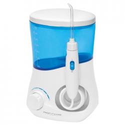 ProfiCare PC-MD 3005 irrigador oral 0,6 L - Imagen 1