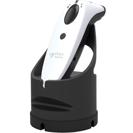 Socket Mobile CX4068-3131 SocketScan S720 Lector de Código de Barras Lineal