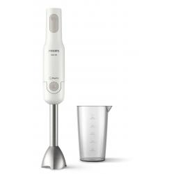 Philips Daily Collection Intuitiva, sencilla y potente Batidora de mano ProMix - Imagen 1