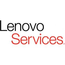 Lenovo Device Intelligence Plus Licence 2 Years per Device