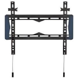 B-Tech BT5431/B Elements Tilt 400 Wall Mount VESA 400, Black