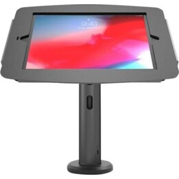 Compulocks iPad 10.2" Tilting Security Stand for Fixed Mounting