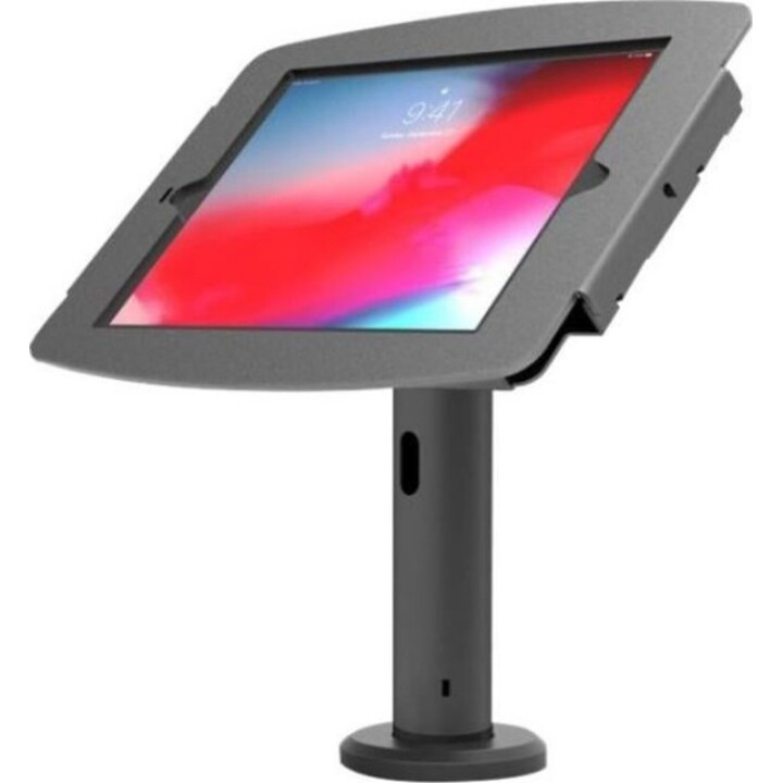Compulocks iPad 10.2" Tilting Security Stand for Fixed Mounting