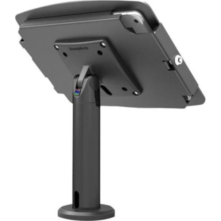 Compulocks iPad 10.2" Tilting Security Stand for Fixed Mounting
