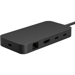 Base USB4 para Microsoft Surface