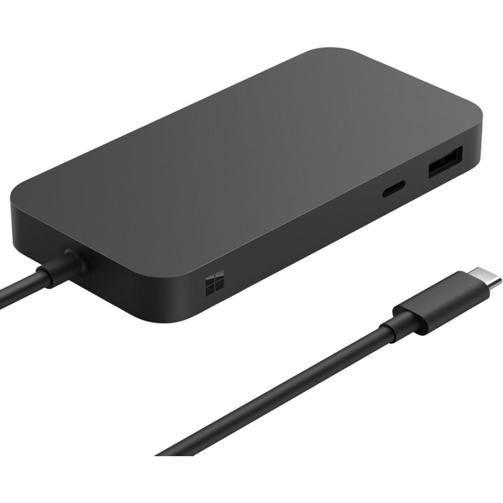 Base USB4 para Microsoft Surface