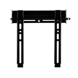 B-Tech BTV500/B Flat Screen Wall Mount
