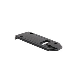 Zebra ADP-RFD40-BT-1R Módulo Bluetooth para RFD40