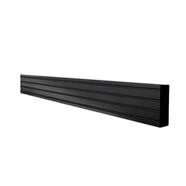 B-Tech BT8390-070/B V2 System X - Horizontal Mounting