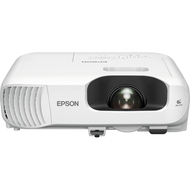Epson EB-W56S Proyector Blanco
