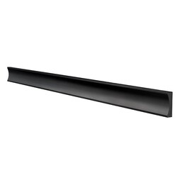 Suporte de parede B-Tech BT8390-100/B V2 para ecrãs de 32" a 65", perfil baixo 22 mm, VESA 200x200 a 600x400, 50 kg, inclinação 