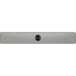 Kit Cisco Webex Room Mini com Touch 10 e suporte de parede (CS-KIT-MINI-K9)