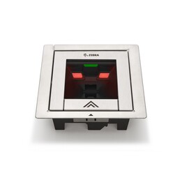 Zebra SP7201-SH00004SCWW SP7201: Single Plane Horizontal Integrated Barcode Reader