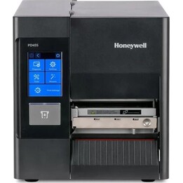 Honeywell PD45S Label Printer